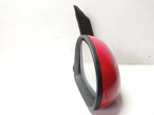 Right mirror SEAT ALTEA (5P1) 1.4 16V | BP10632005C27 