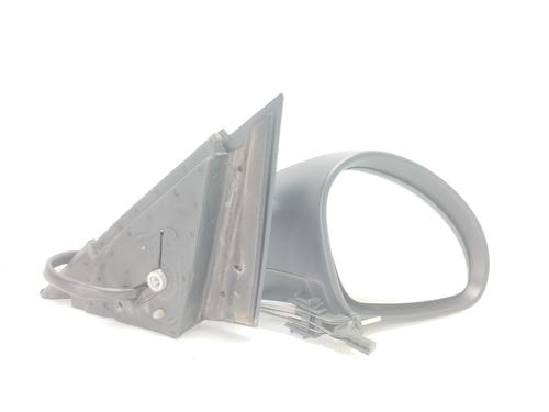 Right mirror SEAT IBIZA III (6L1)  | BP18511050C27 