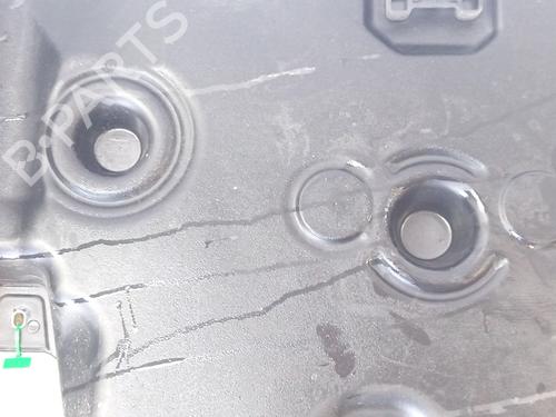 Benzintank BMW 2 Gran Tourer (F46) 218 d | BP31173109C62 