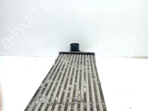 Intercooler RENAULT TRAFIC II Van (FL) | BP22407899M30 - Image 2