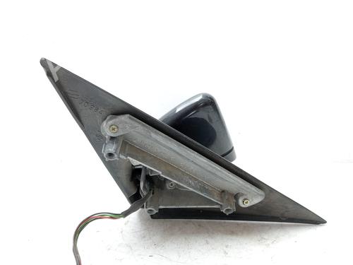 Right mirror BMW 3 (E46) 328 i | BP19072119C27 