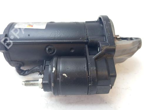 Starter MERCEDES-BENZ C-CLASS (W203) | BP30512130M8 - Image 4