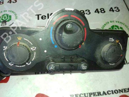 climate-control-renault-modus-grand-modus-fjp0_-69590001-030967w-69597003-2004-7954381 main image