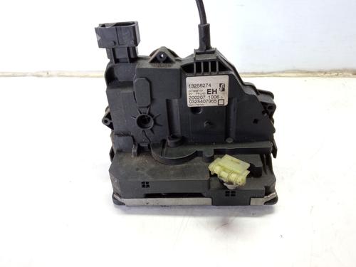 front-right-lock-opel-corsa-d-s07-13258274-0325407955-2006-2007-2008-2009-2010-2011-2012-2013-2014-2015-9679399 main image