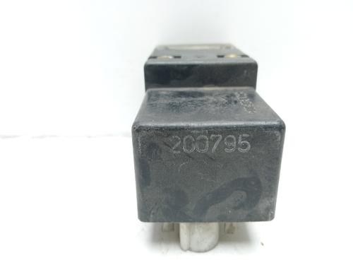 Electronic module SEAT IBIZA II (6K1) 1.8 i | BP16199992M83 