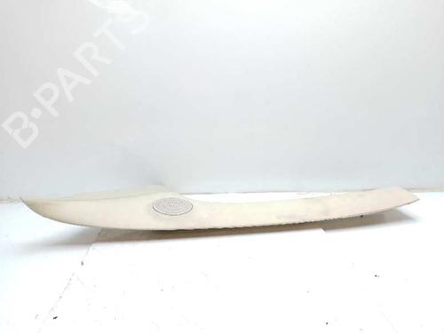 Used Other FIAT 500 C (312_) [2009-2025]  21602717