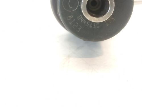 Used Injector OPEL ASTRA H (A04) [2004-2014]  9709927