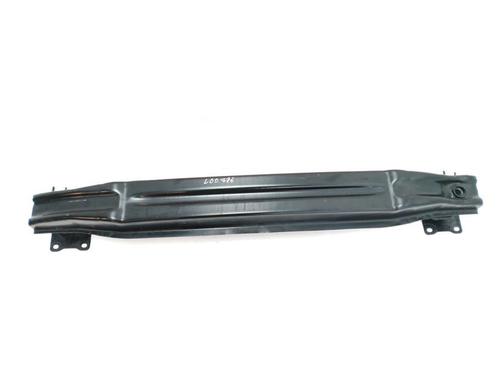 Used Rear bumper reinforcement VW GOLF VII (5G1, BQ1, BE1, BE2) 1.6 TDI (115 hp) 11422240