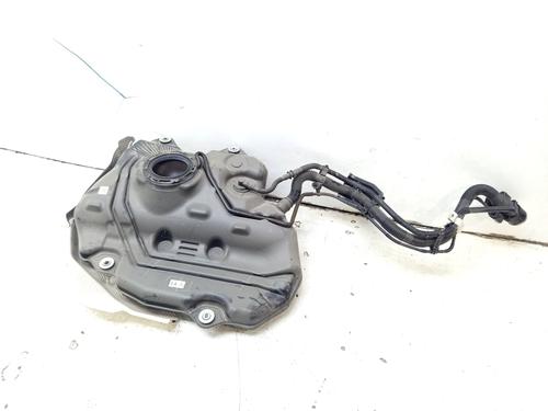 Used Fuel tank TOYOTA COROLLA Hatchback (_E21_, _EA1_, _EH1_) [2018-2026]  31370221