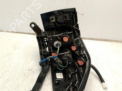 Left taillight TOYOTA RAV 4 V (_A5_, _H5_) 2.0 (MXAA52) | BP37264481C34 - Image 6