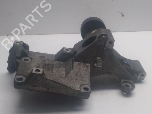 Used Support Support CITROËN C4 I (LC_) 1.6 16V (109 hp) 33290764 33290764