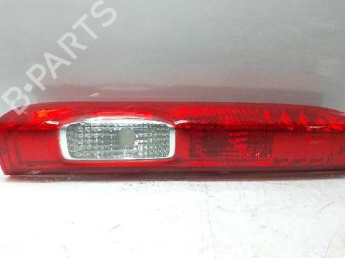 Used Right taillight Right taillight 10367470 10367470