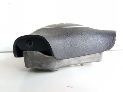 Driver airbag AUDI A3 (8L1) 1.9 TDI | BP10165586C9 