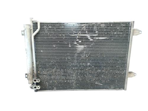 ac-radiator-vw-passat-b6-3c2-20-tdi-16v-3c0820411c-2005-2006-2007-2008-2009-2010-16930235 main image