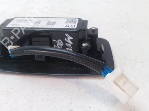 Electronic sensor TOYOTA C-HR (_X1_) | BP34581590M84 - Image 5