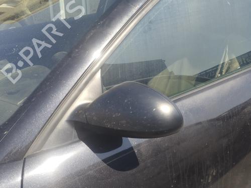 Left mirror SEAT IBIZA III (6L1) 1.9 TDI | BP20691458C26 