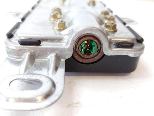 Left seat airbag BMW 3 Compact (E46) 316 ti | BP31158107C13