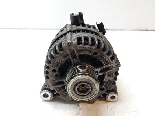 Used Alternator FORD S-MAX (WA6) 2.0 TDCi (140 hp) 29452326