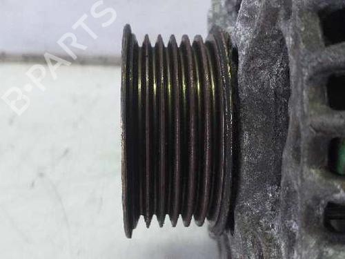 Alternator TOYOTA AVENSIS (_T22_) 1.6 i (AT220_, AT220R) | BP7960446M7 