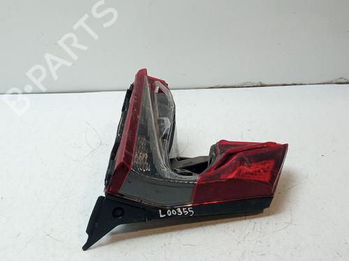 Left tailgate light TOYOTA C-HR (_X1_) | BP33691795C79 - Image 2