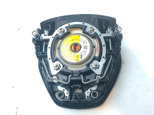 Driver airbag TOYOTA AURIS (_E18_)  | BP22891289C9 
