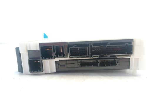Fuse box TOYOTA YARIS CROSS (MXP_) 1.5 Hybrid (MXPJ10) | BP29475587E1 