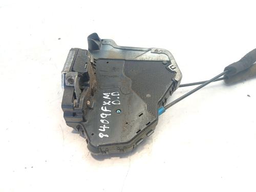 Cerradura puerta delantera derecha LEXUS IS II (_E2_) 250 (GSE20) | BP30578360C97