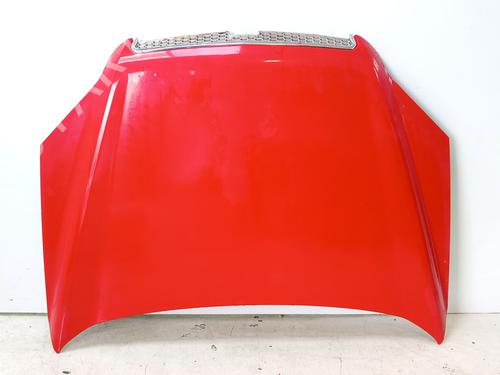 Used Hood Hood 33613759 33613759