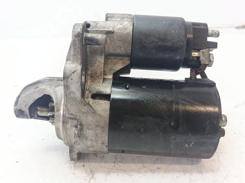 Used Starter Starter 37197376 37197376