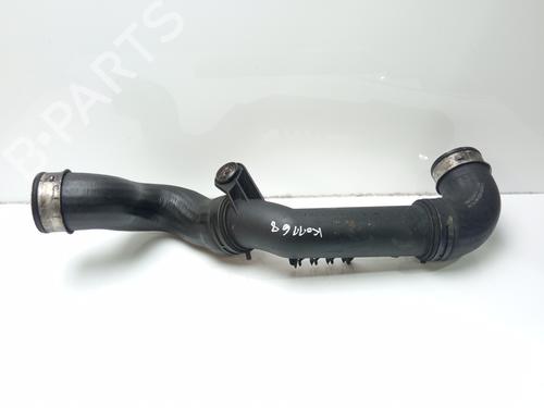Used Pipe Pipe 14225564 14225564
