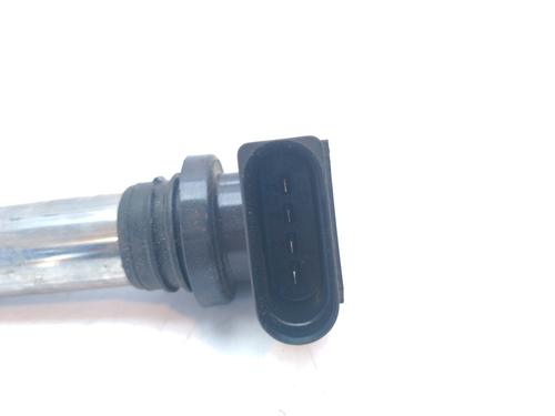 Ignition coil VW GOLF IV (1J1) 1.4 16V | BP17573649M94 