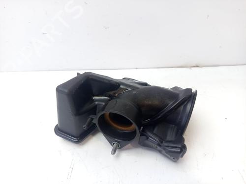 Pipe SEAT ARONA (KJ7, KJP) 1.0 TSI | BP34010155M125  - Image 5