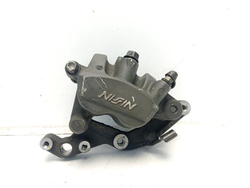 Used Right front brake caliper HONDA MOTORCYCLES CB (251cc - 500cc) CB 300 R Flex (27 hp) 31188528