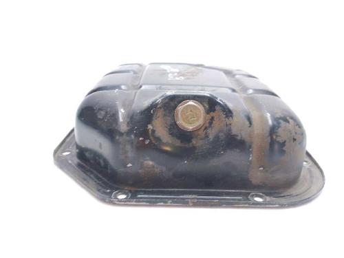 Oil sump HYUNDAI COUPE II (GK)  | BP21284043M115 