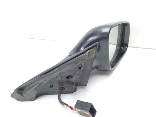 Right mirror AUDI A3 (8L1)  | BP17707859C27 