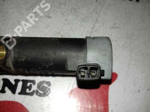 Ignition coil RENAULT MEGANE I Classic (LA0/1_) 1.4 16V (LA0D, LA1H, lA0W, LA10) | BP7955096M94