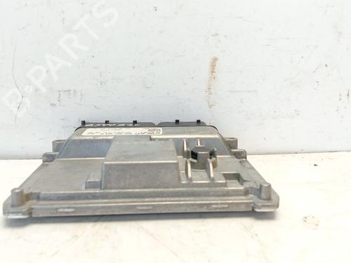 Engine control unit (ECU) SEAT IBIZA V (KJ1, KJG) 1.0 TSI | BP26408874M57 - Image 5