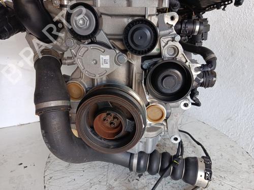 Engine MINI MINI (F56) Cooper S | BP36860167M1  - Image 13