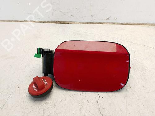 Used Fuel flap Fuel flap 38517964 38517964