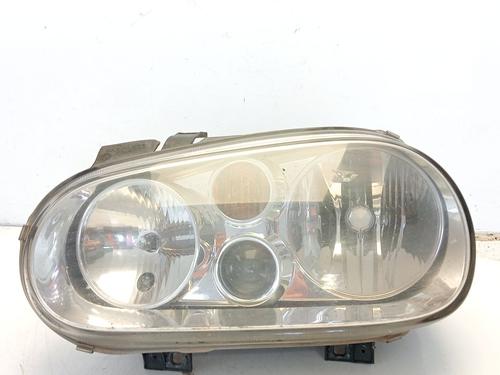 Used Left headlight Left headlight 26307280 26307280