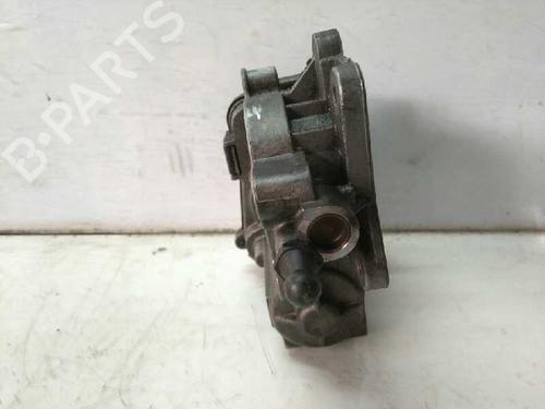 Throttle body FIAT BRAVO II (198_) 1.9 D Multijet (198AXC1B) | BP10201564M82 