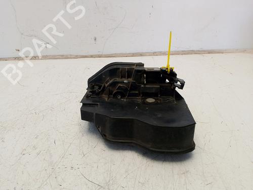 Front left lock BMW 7 (E65, E66, E67) 730 d | BP36165882C98 - Image 3