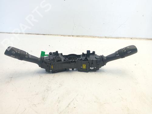 Steering column stalk TOYOTA C-HR (_X1_) | BP31158533I23 - Image 3
