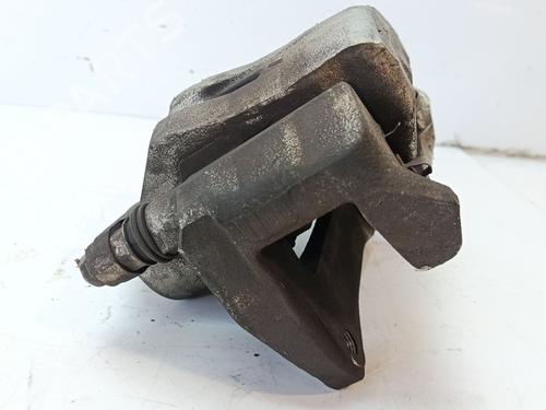 Left front brake caliper TOYOTA RAV 4 V (_A5_, _H5_) 2.0 (MXAA52) | BP37282952M105 - Image 5