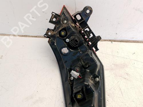 Right taillight TOYOTA CAMRY (_V7_, _VA7_, _VH7_) 2.5 Hybrid (AXVH71_, AXVH70, AXVH71R) | BP37800900C35 - Image 5