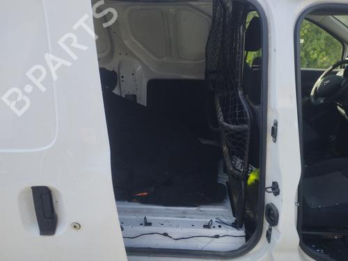 AC compressor DACIA DOKKER MPV (KE_)  | BP15835373M34  - Image 19