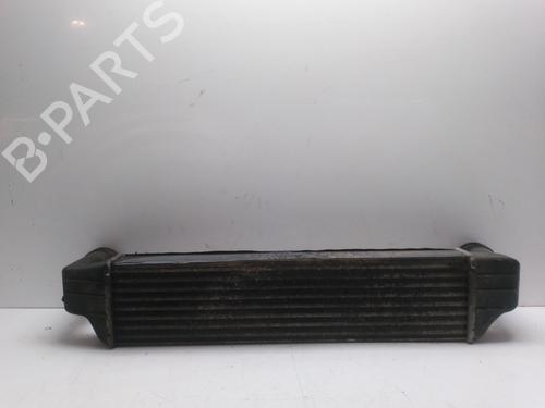 Used Intercooler Intercooler BMW X3 (E83) 2.0 d (150 hp) 33691435 33691435