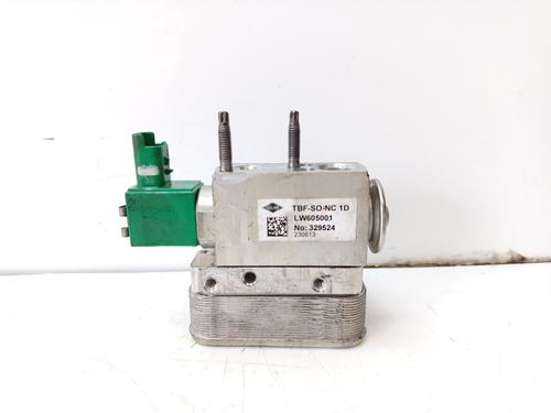 Electronic sensor RENAULT CAPTUR I (J5_, H5_) 0.9 TCe 90 | BP33127667M84 - Image 3