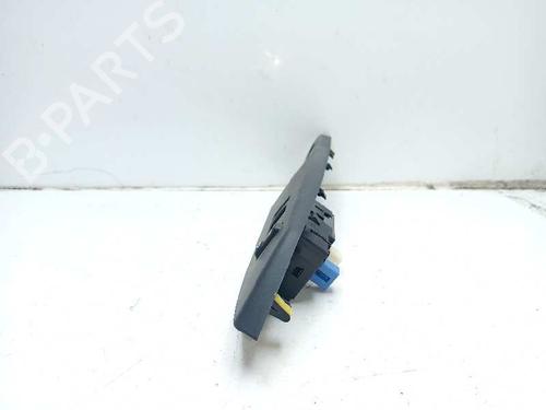 Right front window switch LEXUS CT (ZWA10_) 200h (ZWA10_) | BP23254039I26 - Image 3