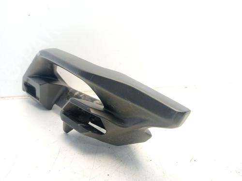 Interior roof handle KAWASAKI MOTORCYCLES VERSYS Versys 650 (LE650E) | BP37535047I35 - Image 2